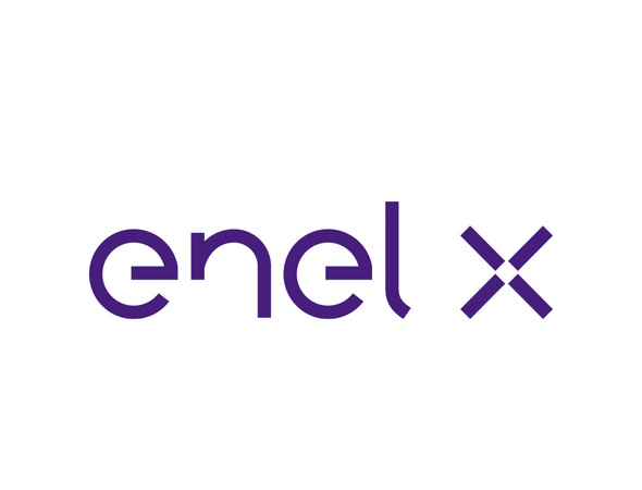 Enel X
